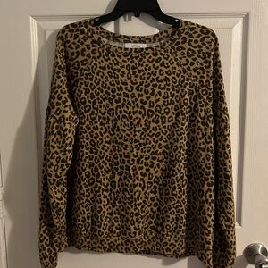 Women’s sweater